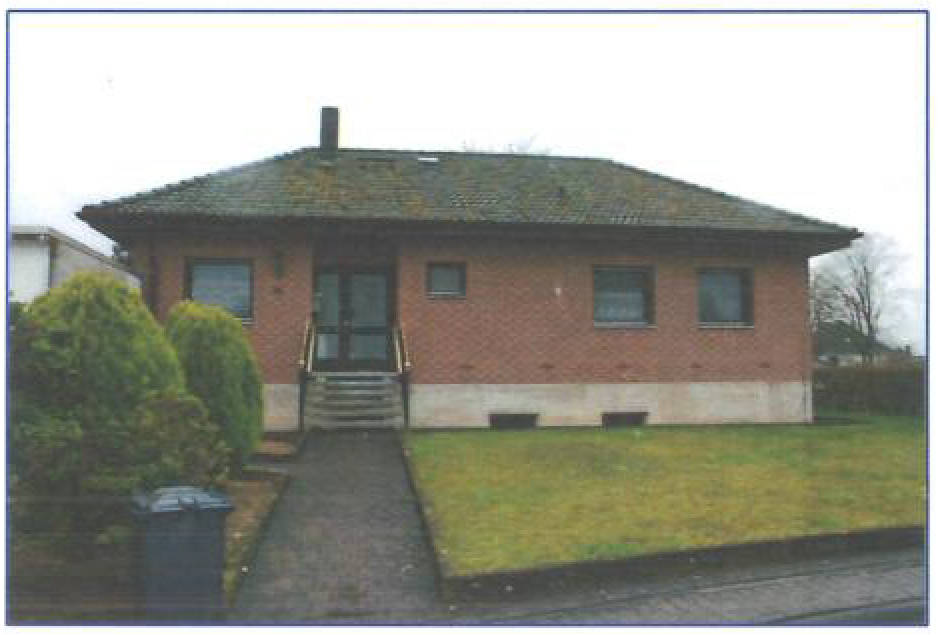 Wohn-/Geschäftshaus in Lindenstraße 26, 65597 Kirberg - Bild 2