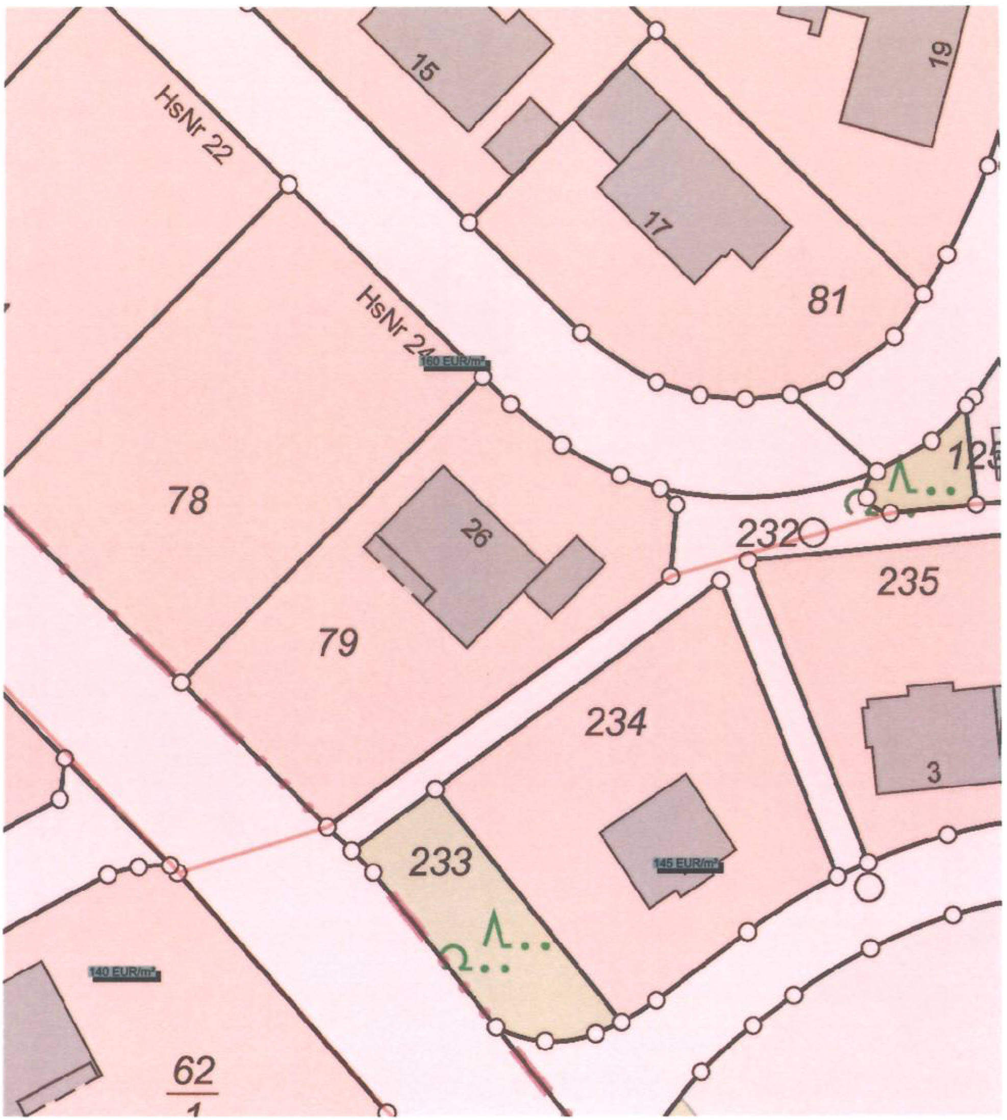 hessen 0010K0030-2022 Lindenstraße 26, 65597 Kirberg 6
