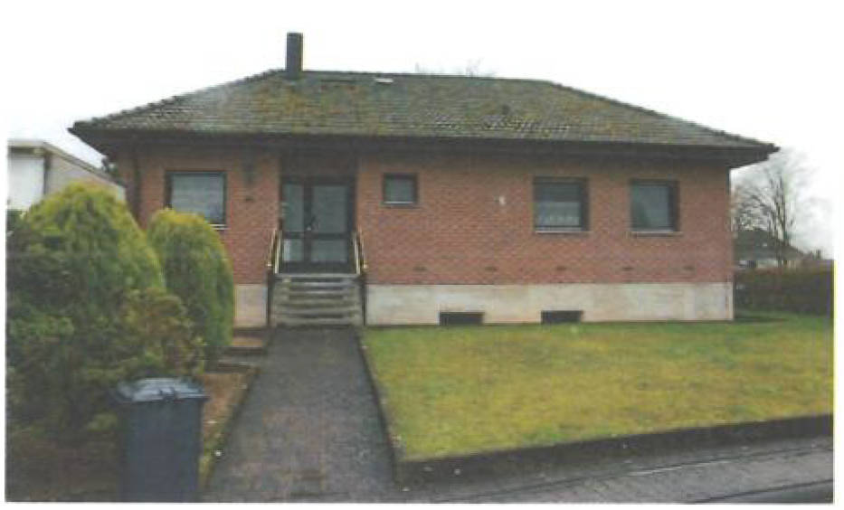 Wohn-/Geschäftshaus in Lindenstraße 26, 65597 Kirberg - Bild 5