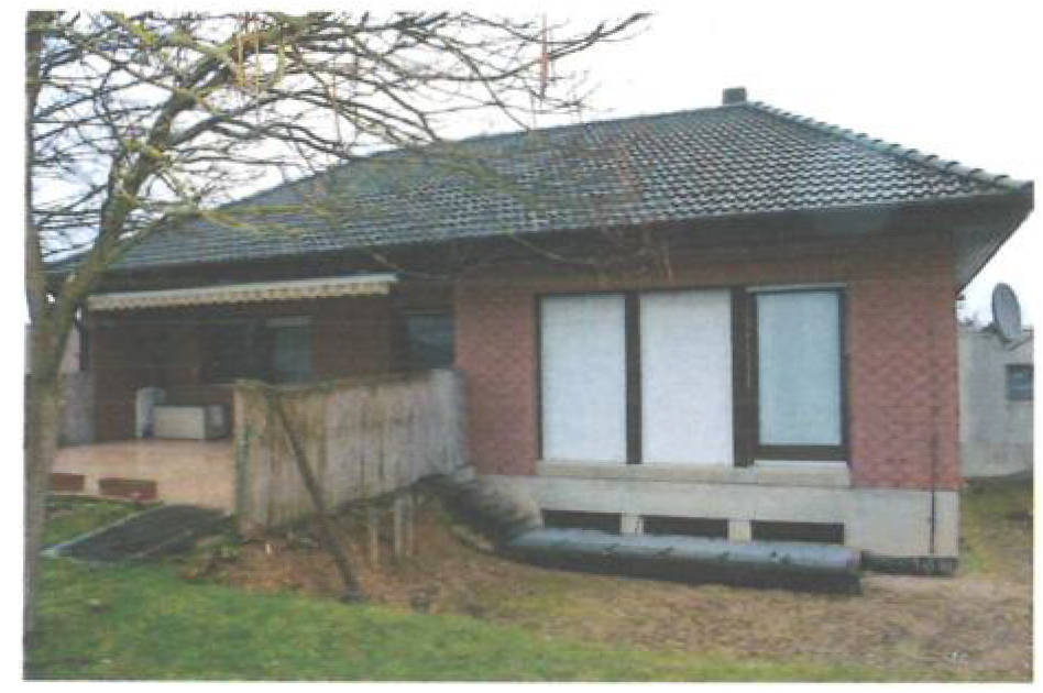 hessen 0010K0030-2022 Lindenstraße 26, 65597 Kirberg 7
