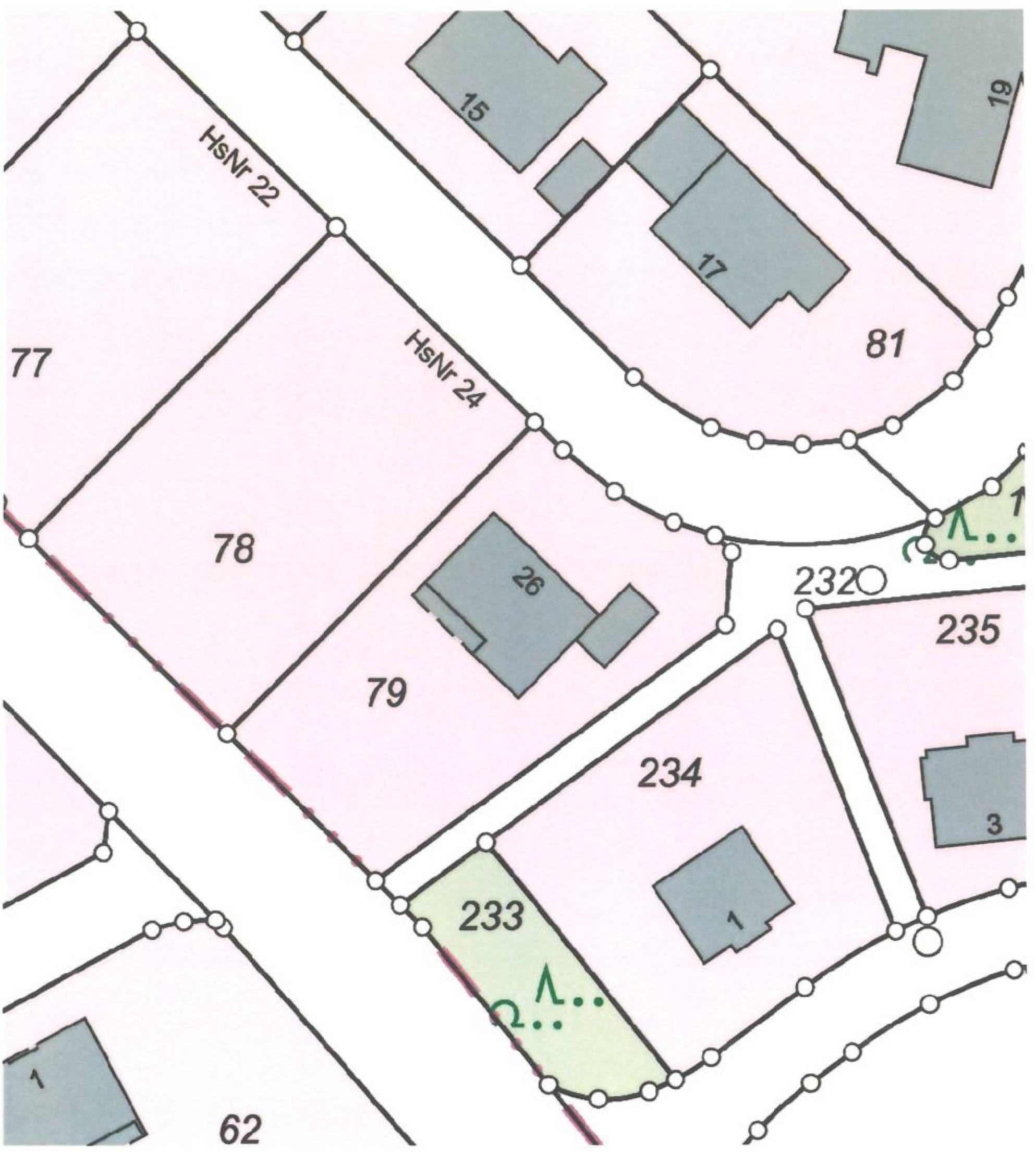 Wohn-/Geschäftshaus in Lindenstraße 26, 65597 Kirberg - Bild 4