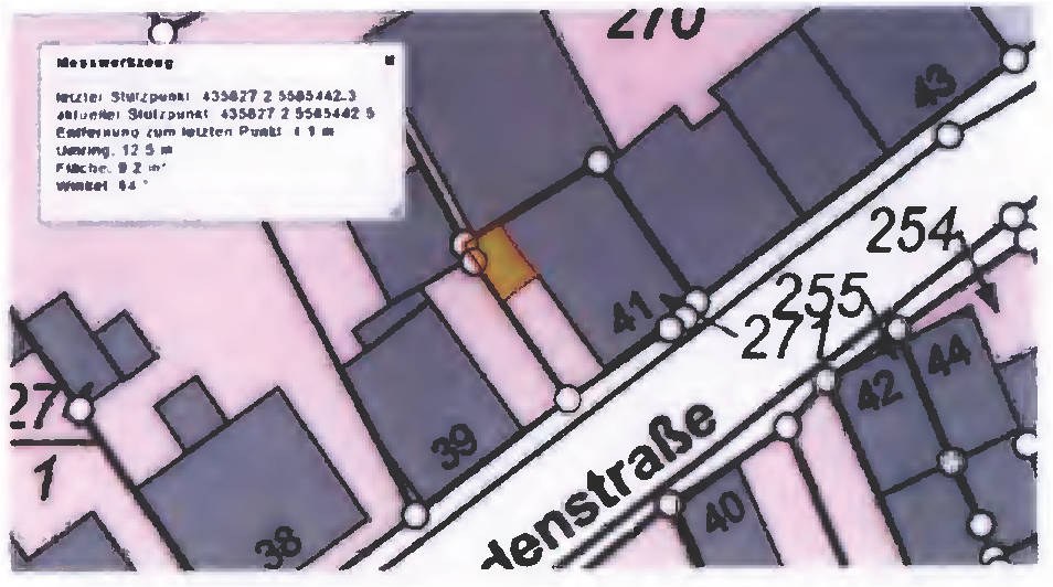 hessen 0010 K 0031/2024 Burgfriedenstraße 41, 65594 Runkel, Dehrn 11