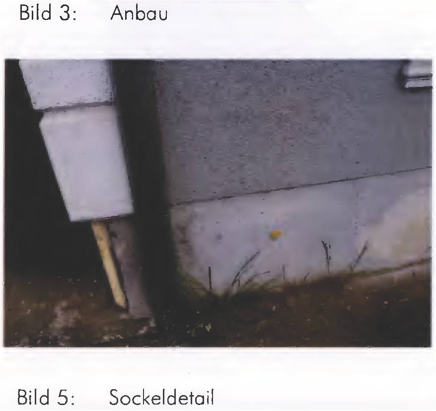 hessen 0010 K 0031/2024 Burgfriedenstraße 41, 65594 Runkel, Dehrn 8