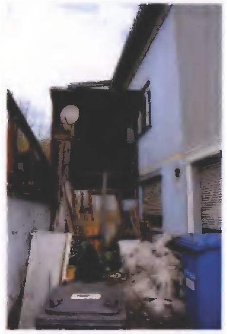 Einfamilienhaus in Burgfriedenstraße 41, 65594 Runkel, Dehrn - Bild 4