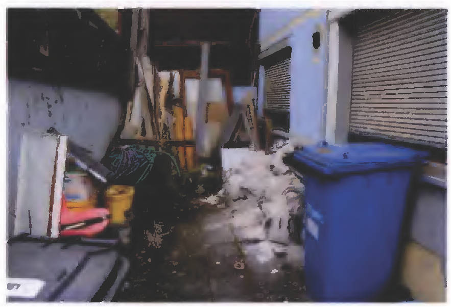 hessen 0010 K 0031/2024 Burgfriedenstraße 41, 65594 Runkel, Dehrn 7