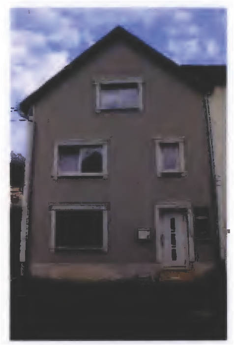 hessen 0010 K 0031/2024 Burgfriedenstraße 41, 65594 Runkel, Dehrn 6