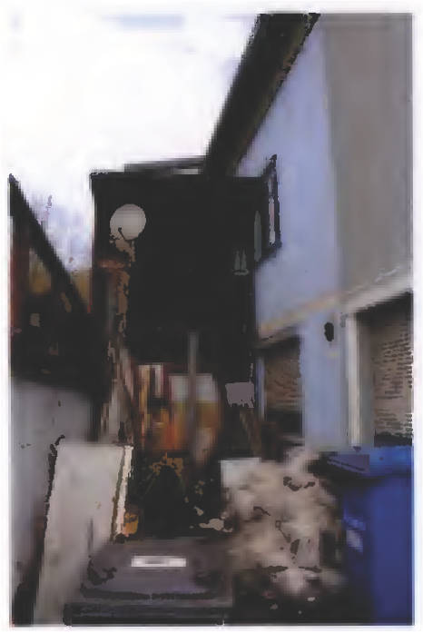 Einfamilienhaus in Burgfriedenstraße 41, 65594 Runkel, Dehrn - Bild 2