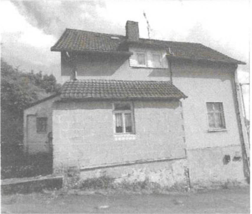 hessen 0010 K 0033/2023 Kirchweg 2+3, 65594 Runkel, Wirbelau 3