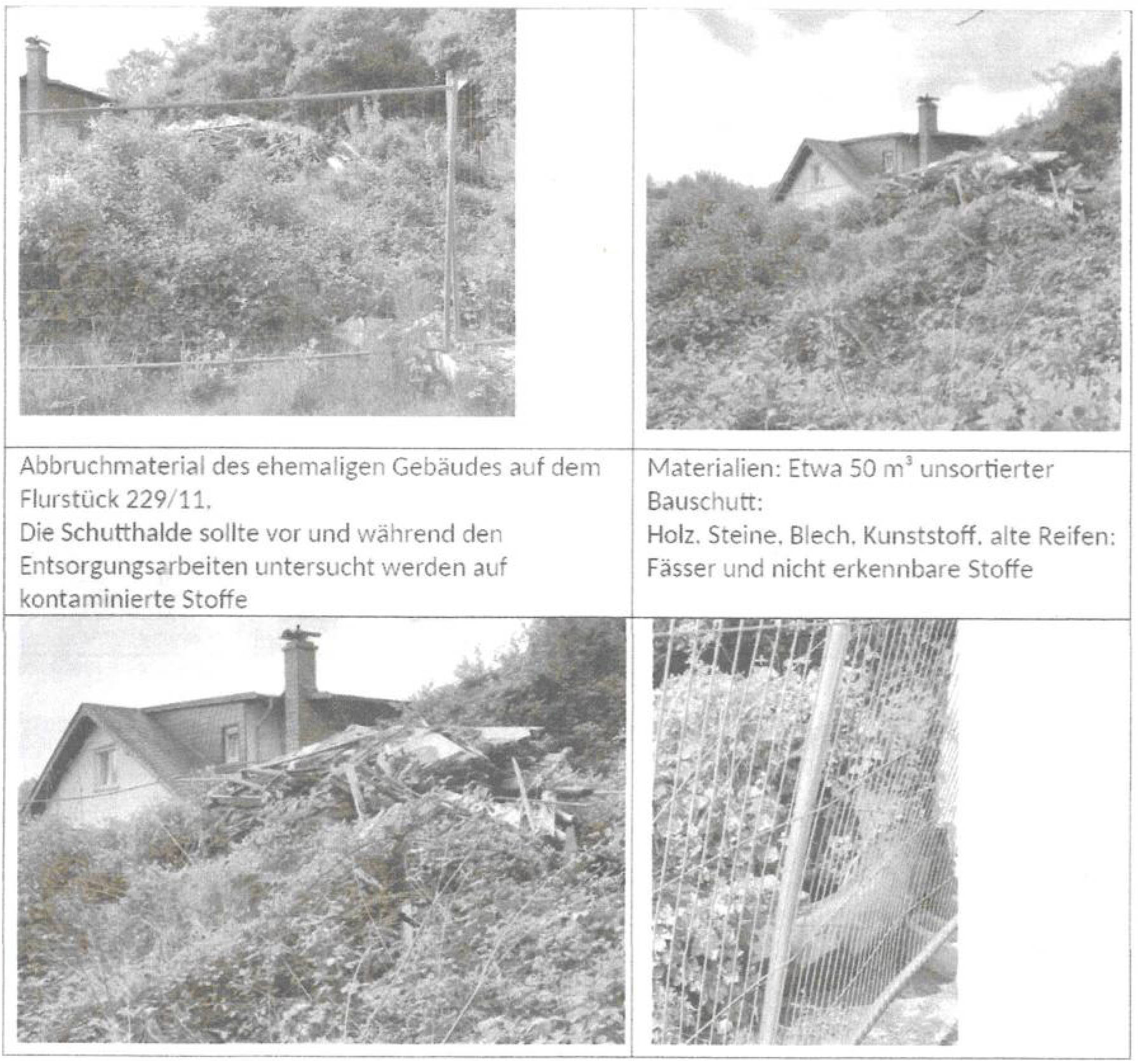 hessen 0010 K 0033/2023 Kirchweg 2+3, 65594 Runkel, Wirbelau 14