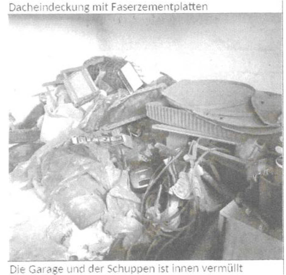 hessen 0010 K 0033/2023 Kirchweg 2+3, 65594 Runkel, Wirbelau 6