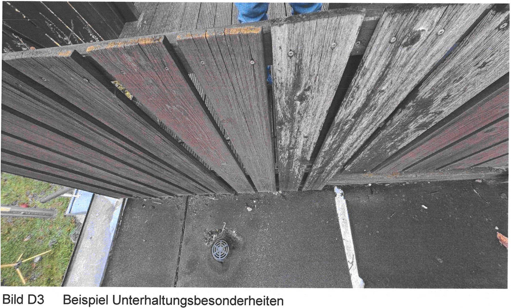 hessen 0010 K 0035/2023 Annastraße 15, 65549 Limburg 12