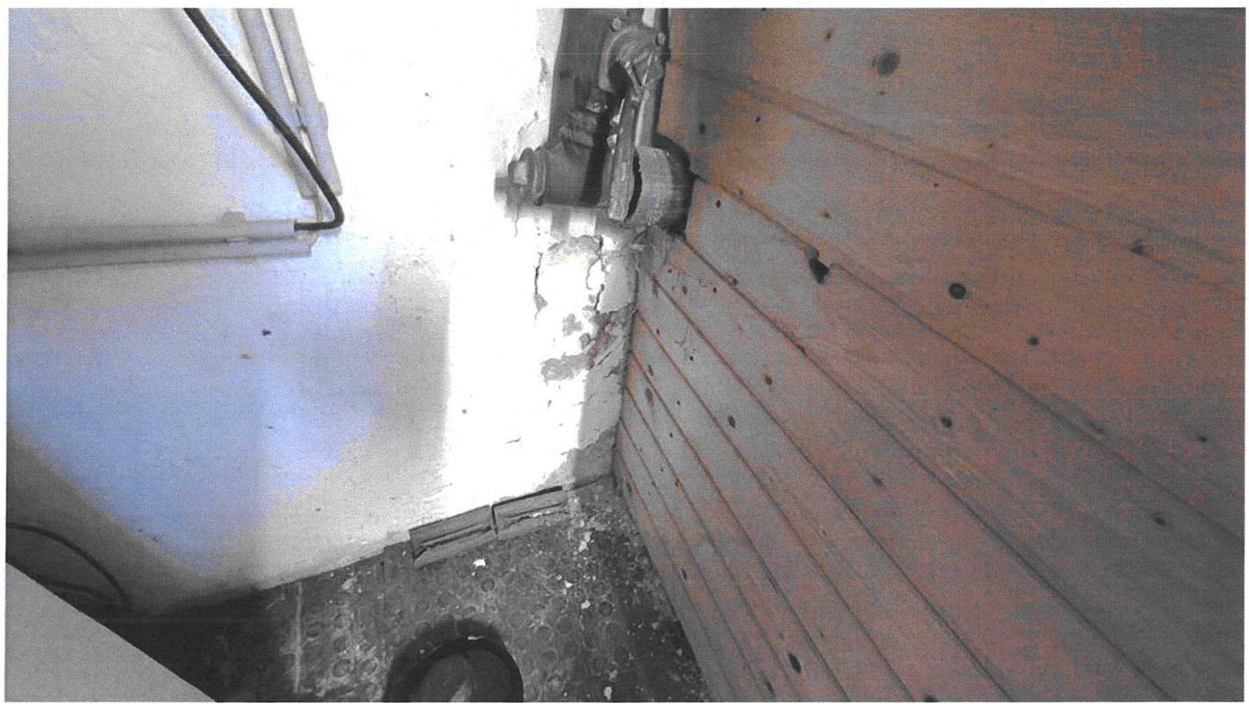 hessen 0010 K 0035/2023 Annastraße 15, 65549 Limburg 16