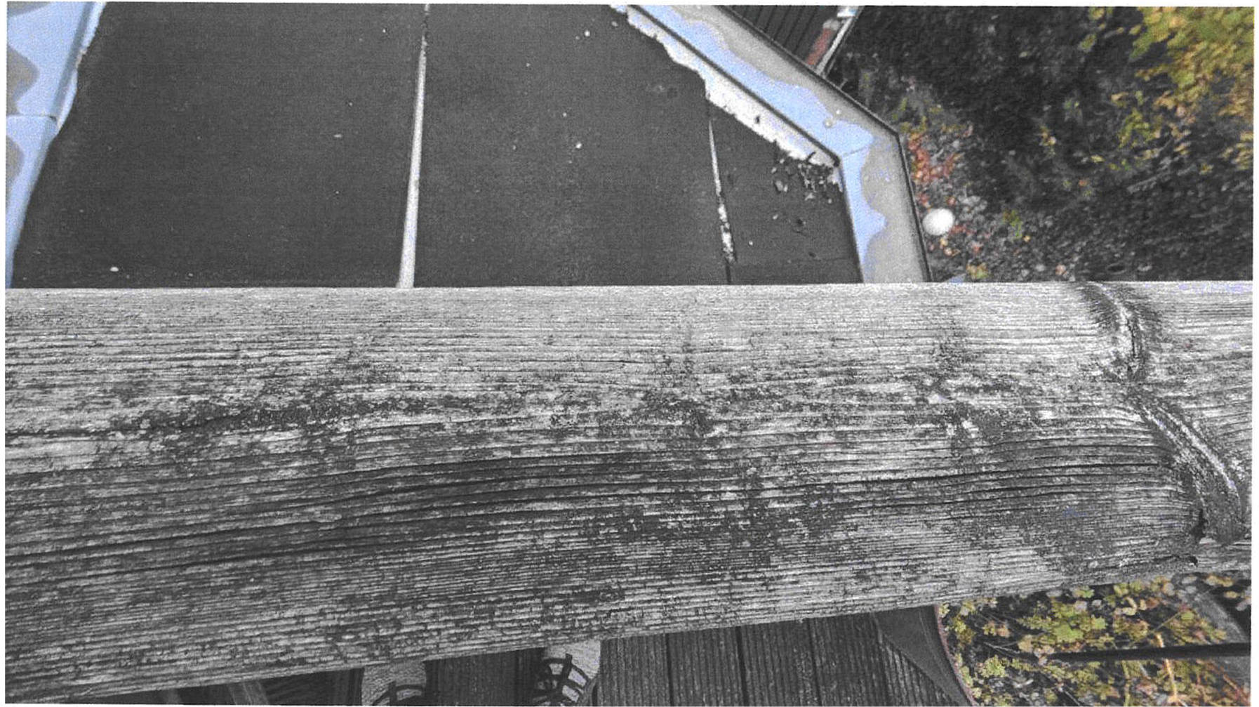 hessen 0010 K 0035/2023 Annastraße 15, 65549 Limburg 15