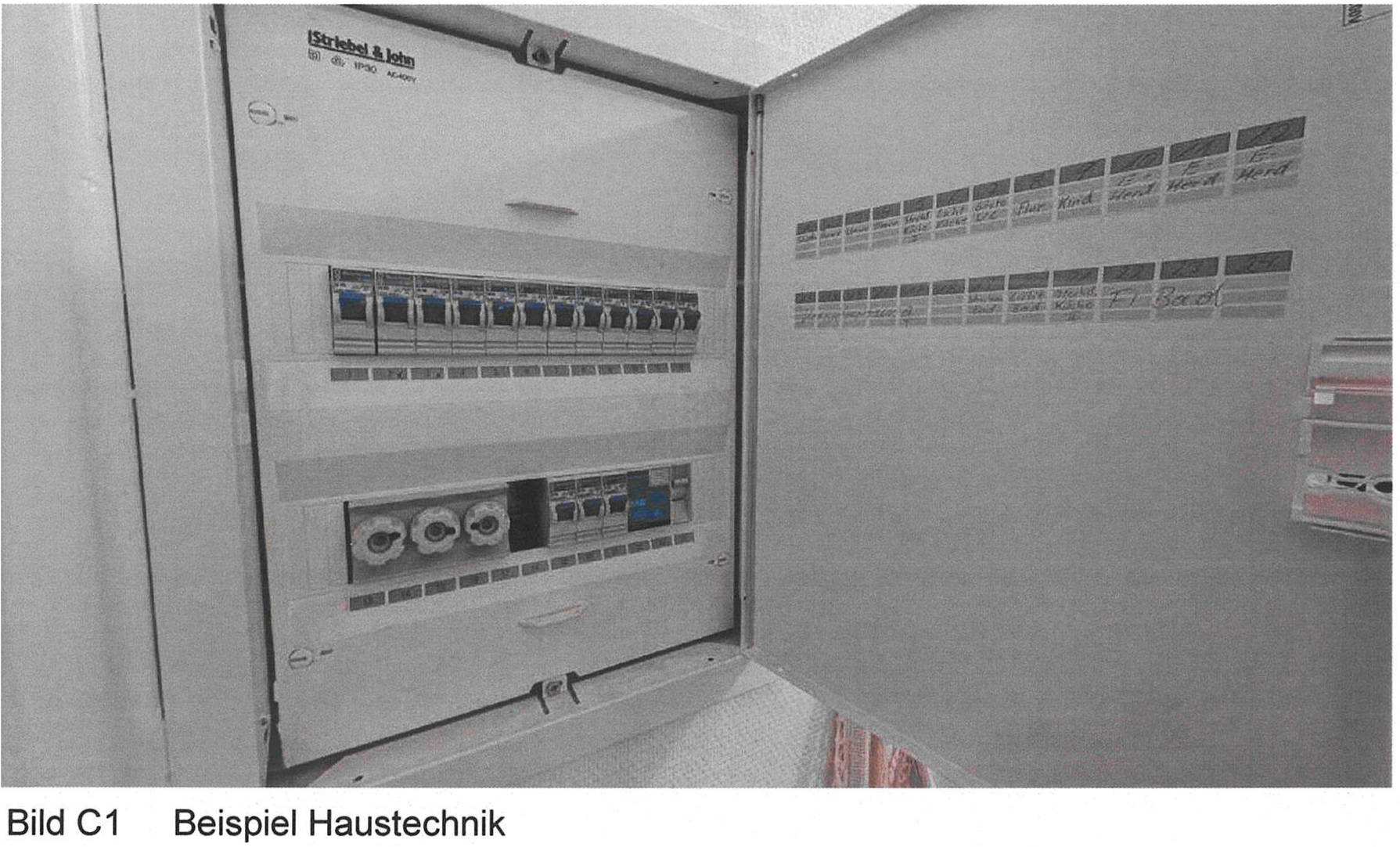 hessen 0010 K 0035/2023 Annastraße 15, 65549 Limburg 14