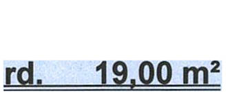hessen 0010 K 0035/2023 Annastraße 15, 65549 Limburg 21
