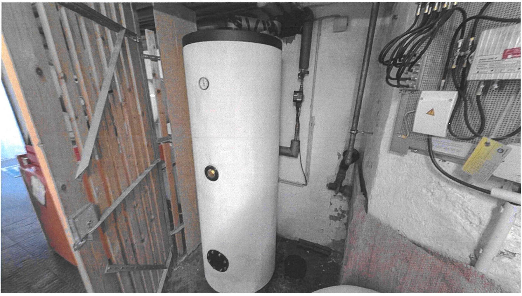 hessen 0010 K 0035/2023 Annastraße 15, 65549 Limburg 13