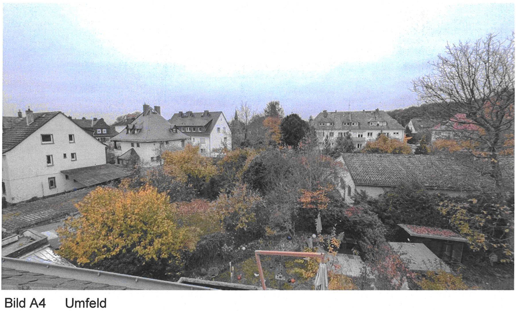 hessen 0010 K 0035/2023 Annastraße 15, 65549 Limburg 9