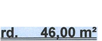 hessen 0010 K 0035/2023 Annastraße 15, 65549 Limburg 20