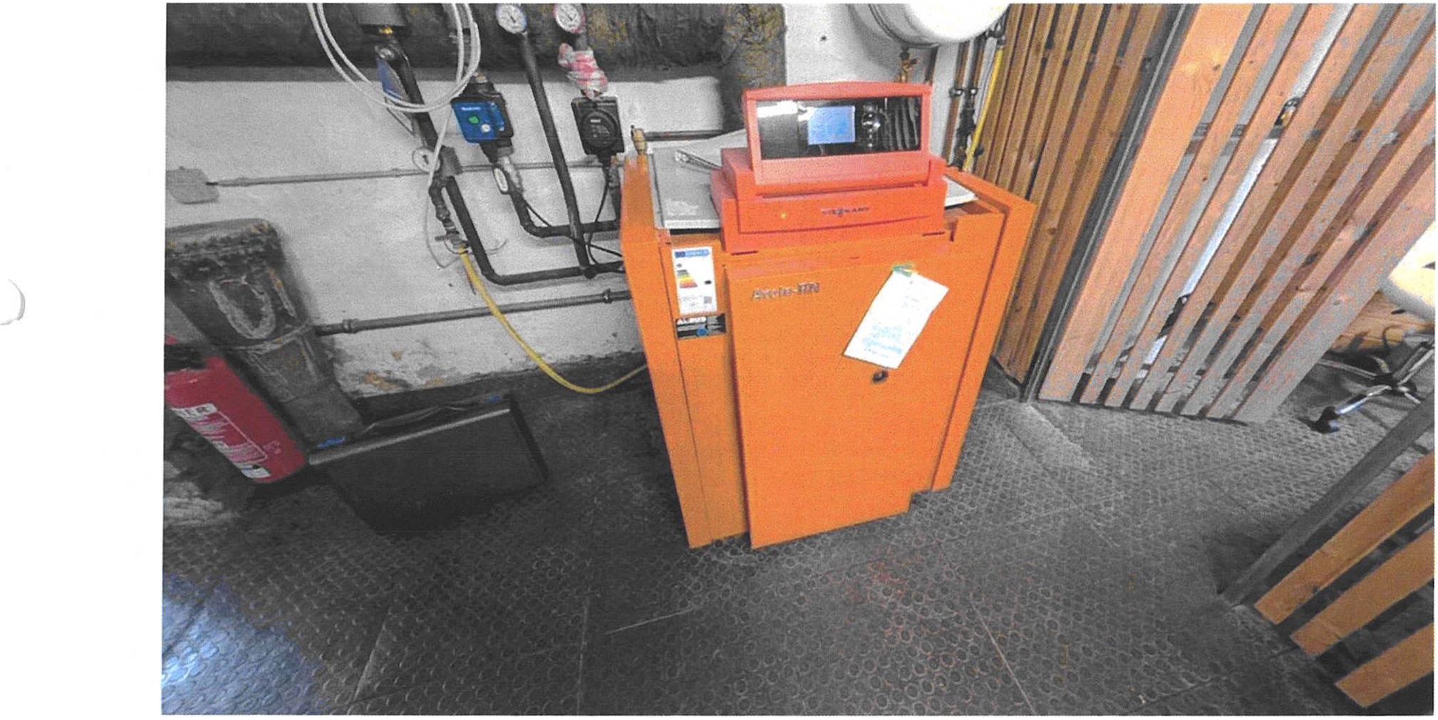 hessen 0010 K 0035/2023 Annastraße 15, 65549 Limburg 10