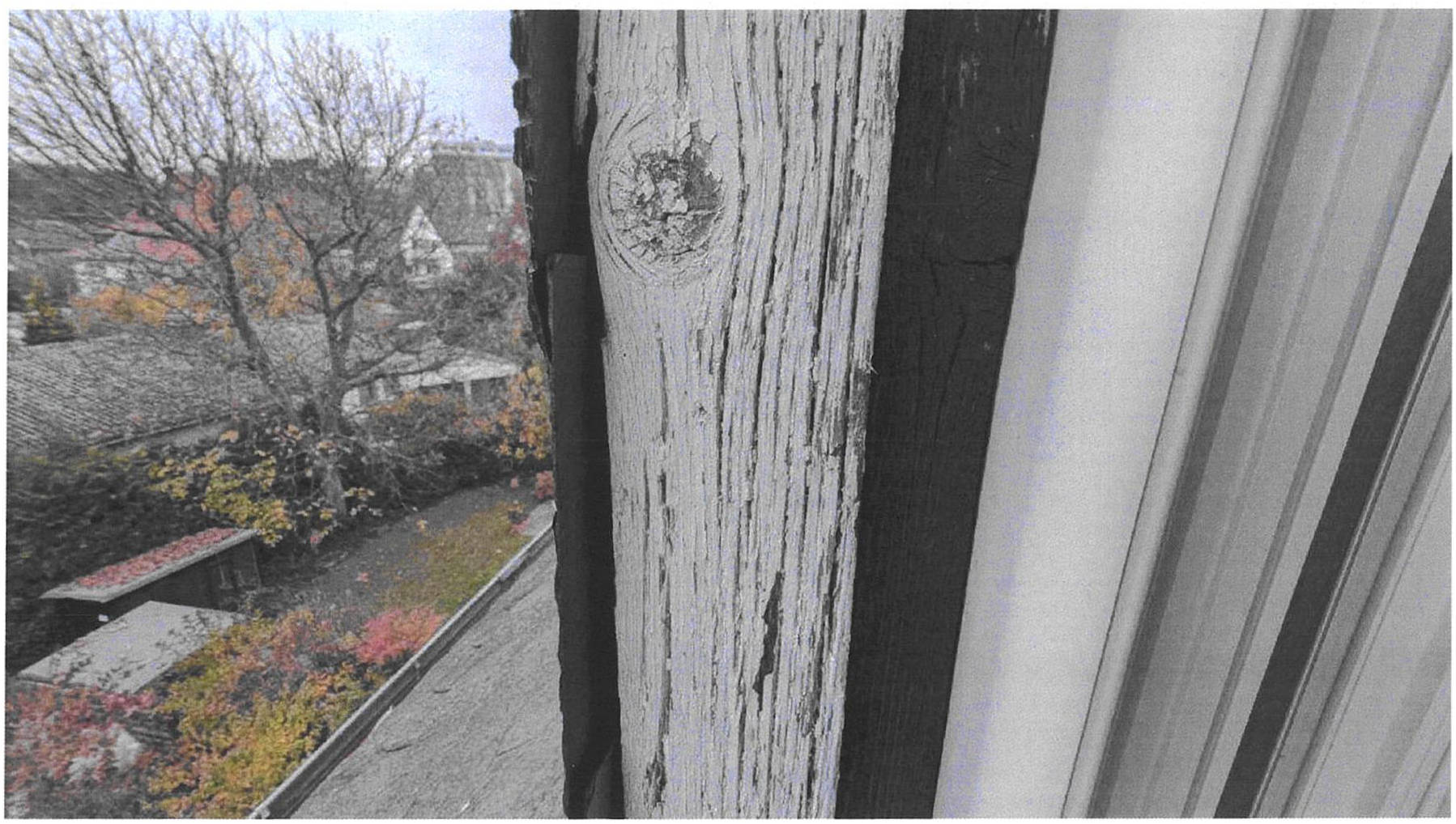 hessen 0010 K 0035/2023 Annastraße 15, 65549 Limburg 17