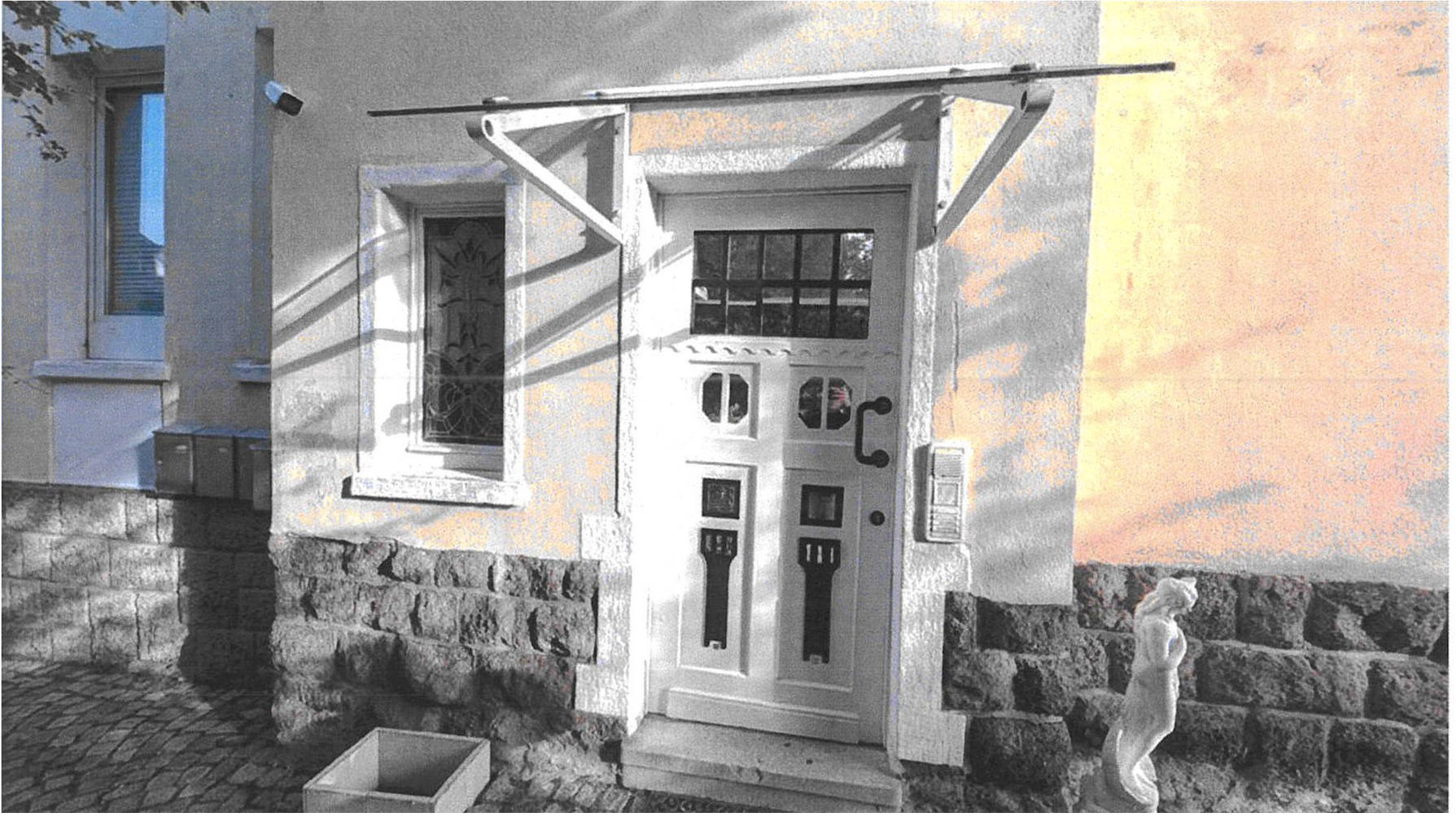 Mehrfamilienhaus in Annastraße 15, 65549 Limburg - Bild 4