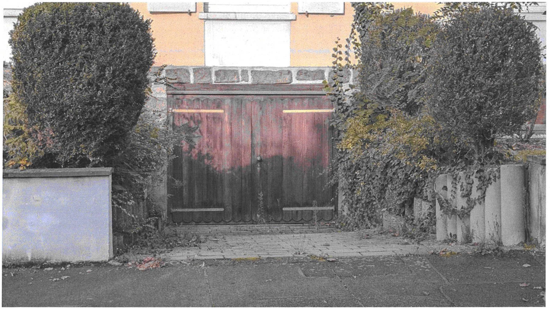 Mehrfamilienhaus in Annastraße 15, 65549 Limburg - Bild 5