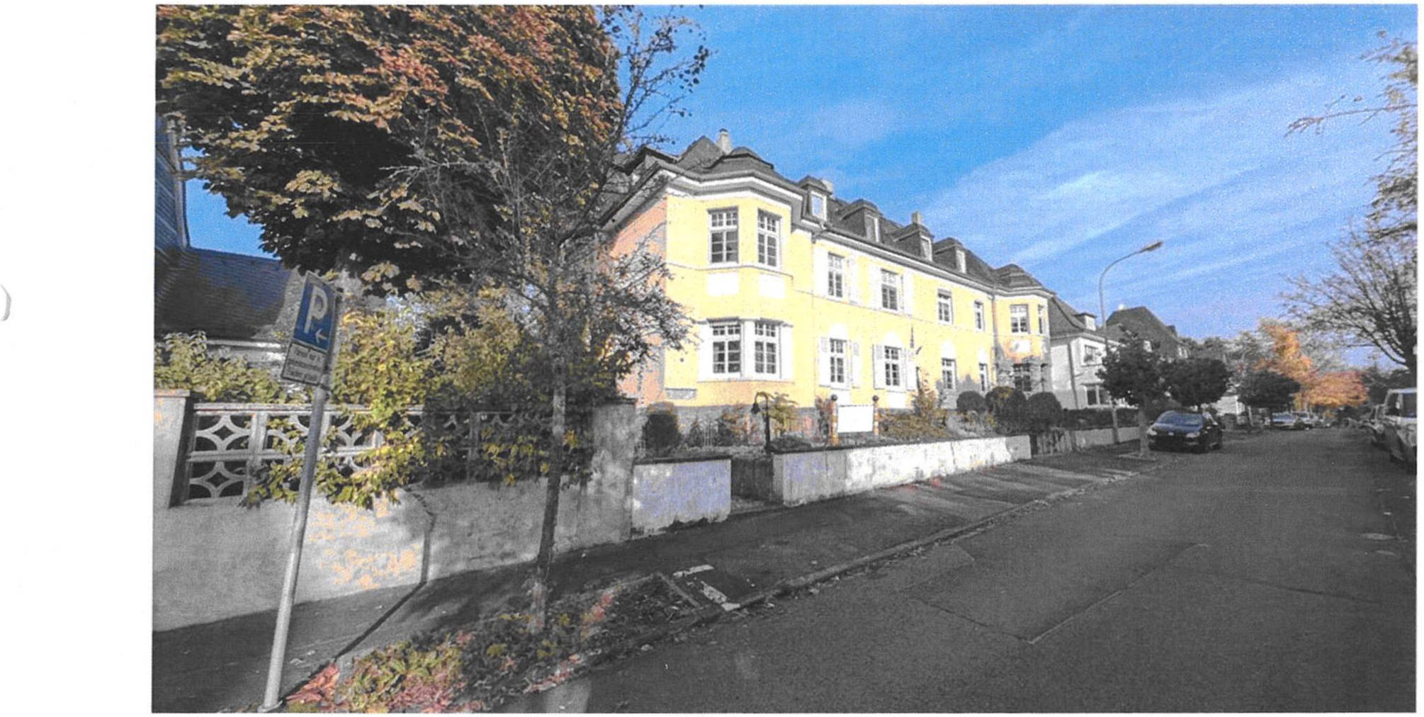 hessen 0010 K 0035/2023 Annastraße 15, 65549 Limburg 7