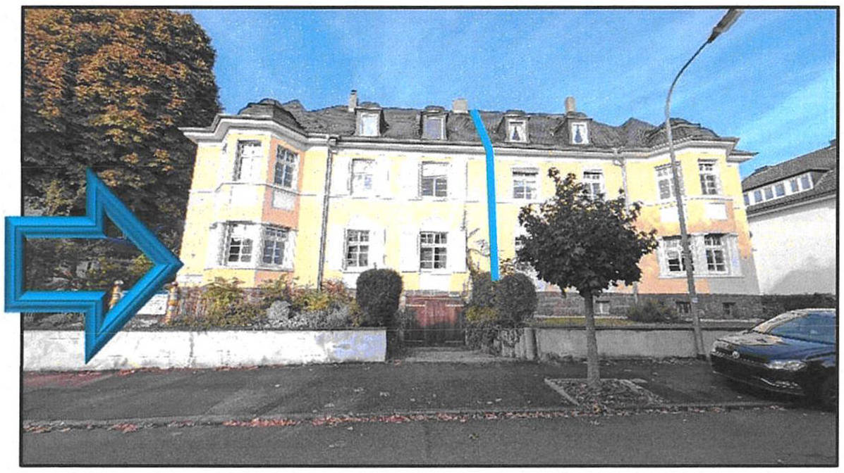 hessen 0010 K 0035/2023 Annastraße 15, 65549 Limburg 8