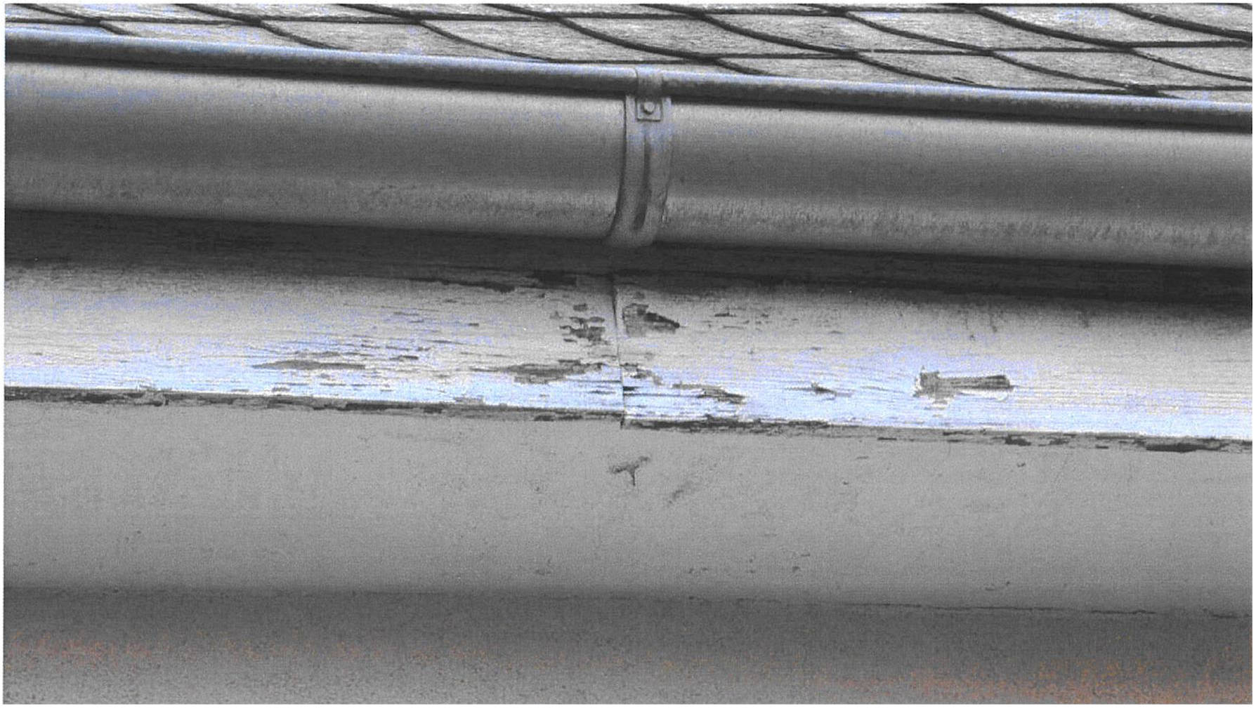 hessen 0010 K 0035/2023 Annastraße 15, 65549 Limburg 11