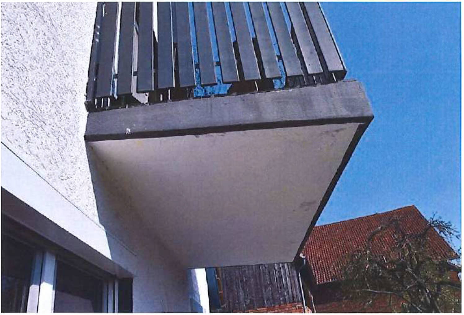 hessen 0011K0008-2024 Katthagen 8, 34454 Bad Arolsen, Wetterburg