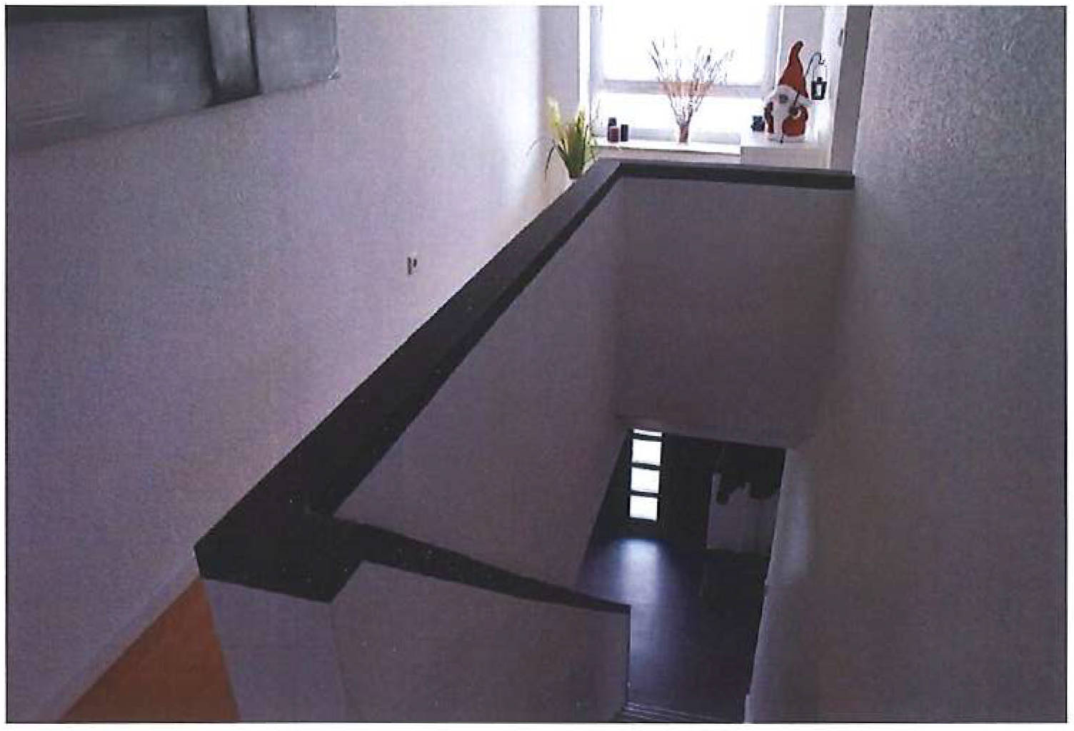 hessen 0011K0008-2024 Katthagen 8, 34454 Bad Arolsen, Wetterburg