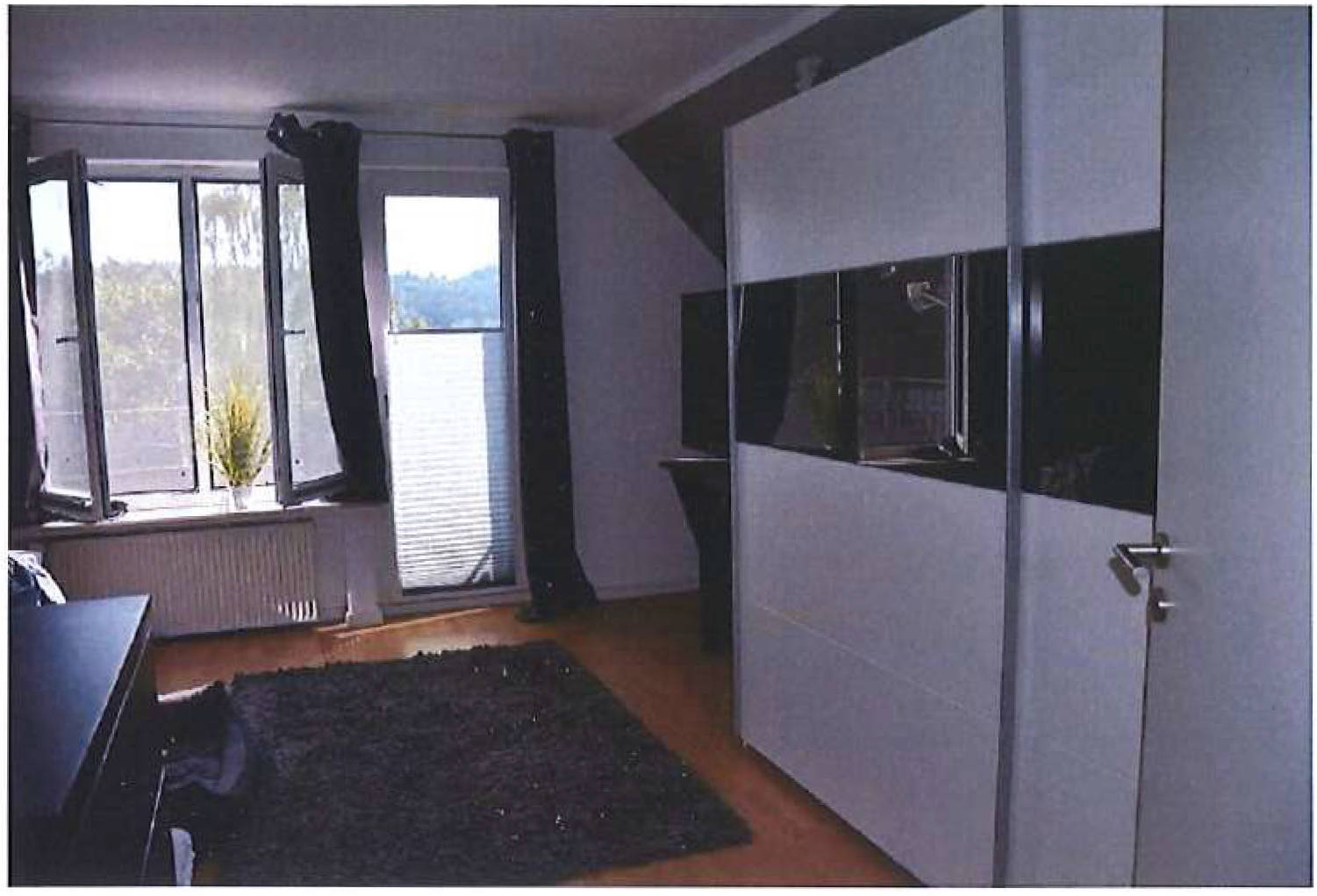 hessen 0011K0008-2024 Katthagen 8, 34454 Bad Arolsen, Wetterburg