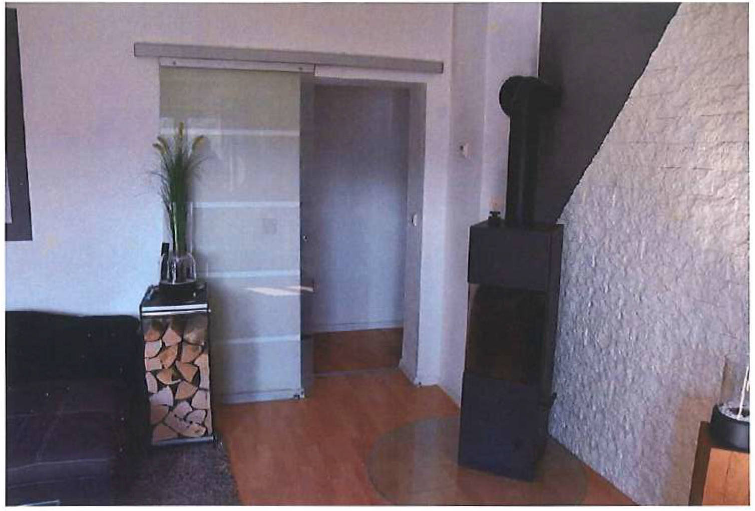 hessen 0011K0008-2024 Katthagen 8, 34454 Bad Arolsen, Wetterburg