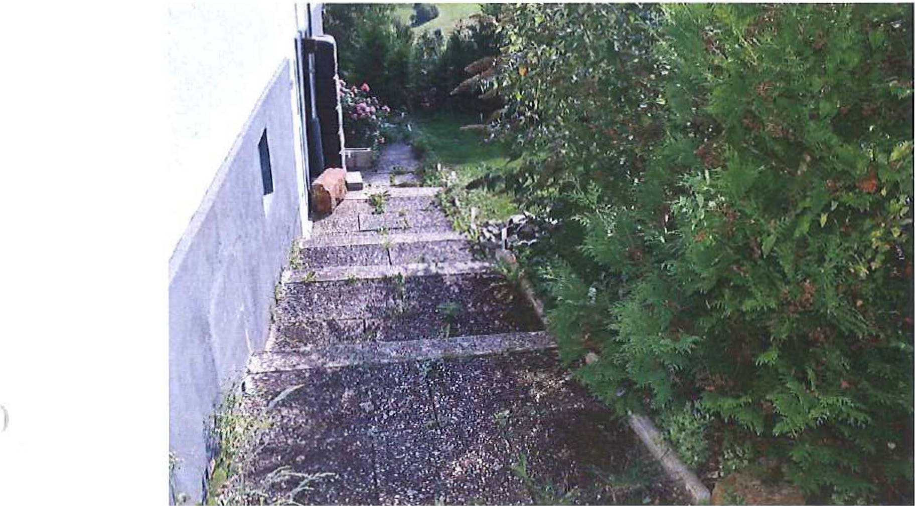 hessen 0011K0008-2024 Katthagen 8, 34454 Bad Arolsen, Wetterburg