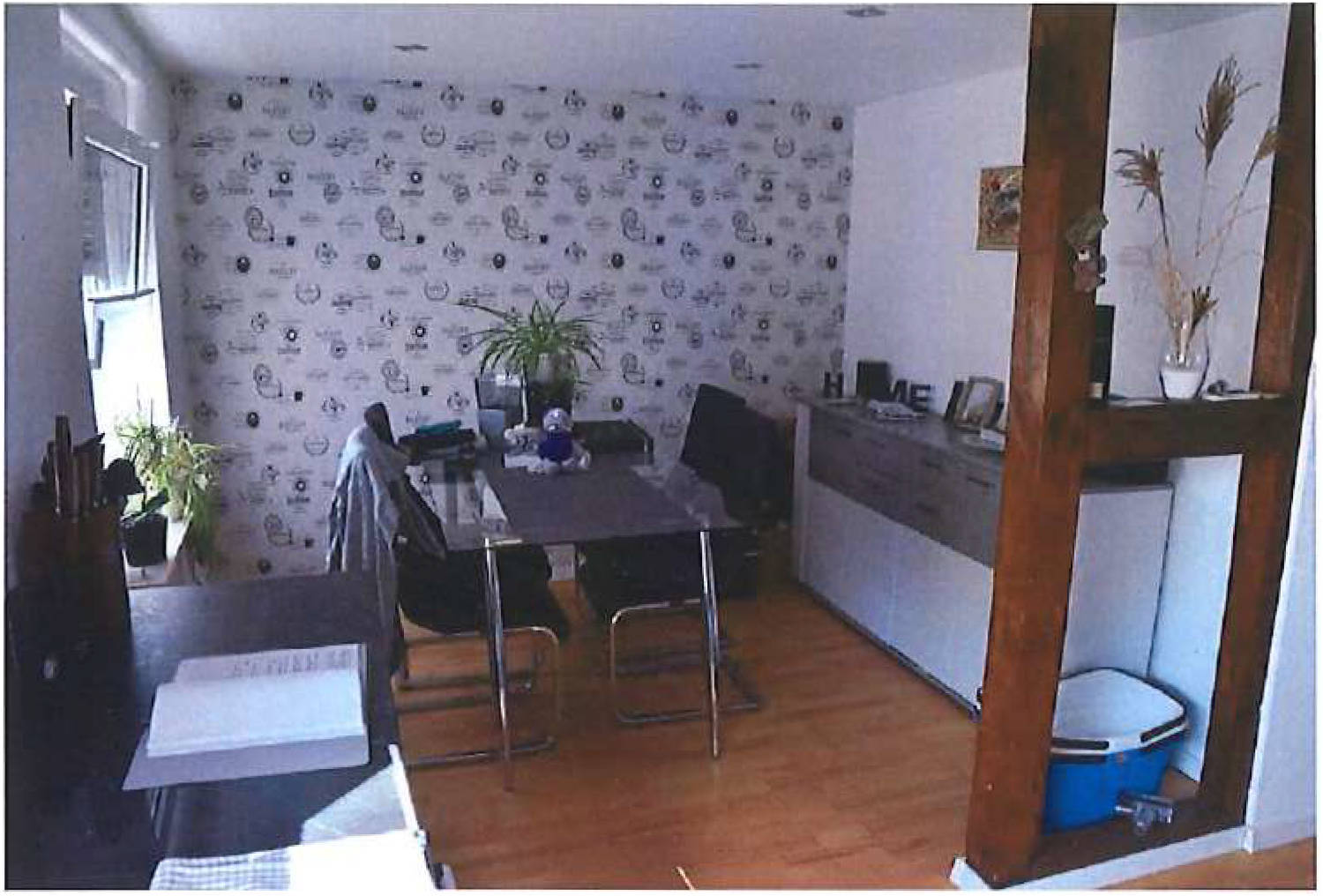 hessen 0011K0008-2024 Katthagen 8, 34454 Bad Arolsen, Wetterburg