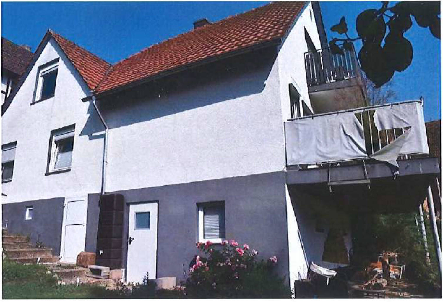 hessen 0011K0008-2024 Katthagen 8, 34454 Bad Arolsen, Wetterburg