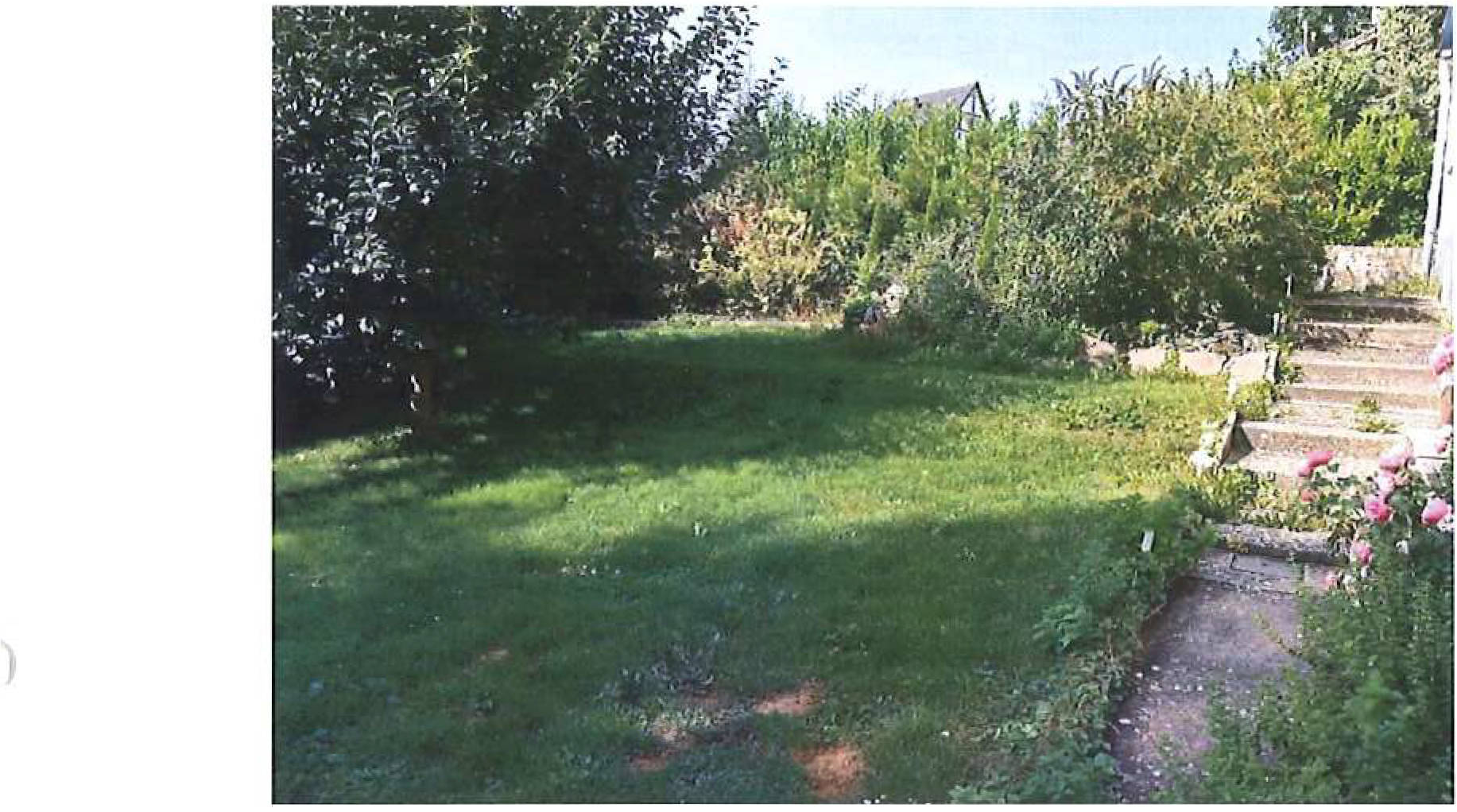 hessen 0011K0008-2024 Katthagen 8, 34454 Bad Arolsen, Wetterburg