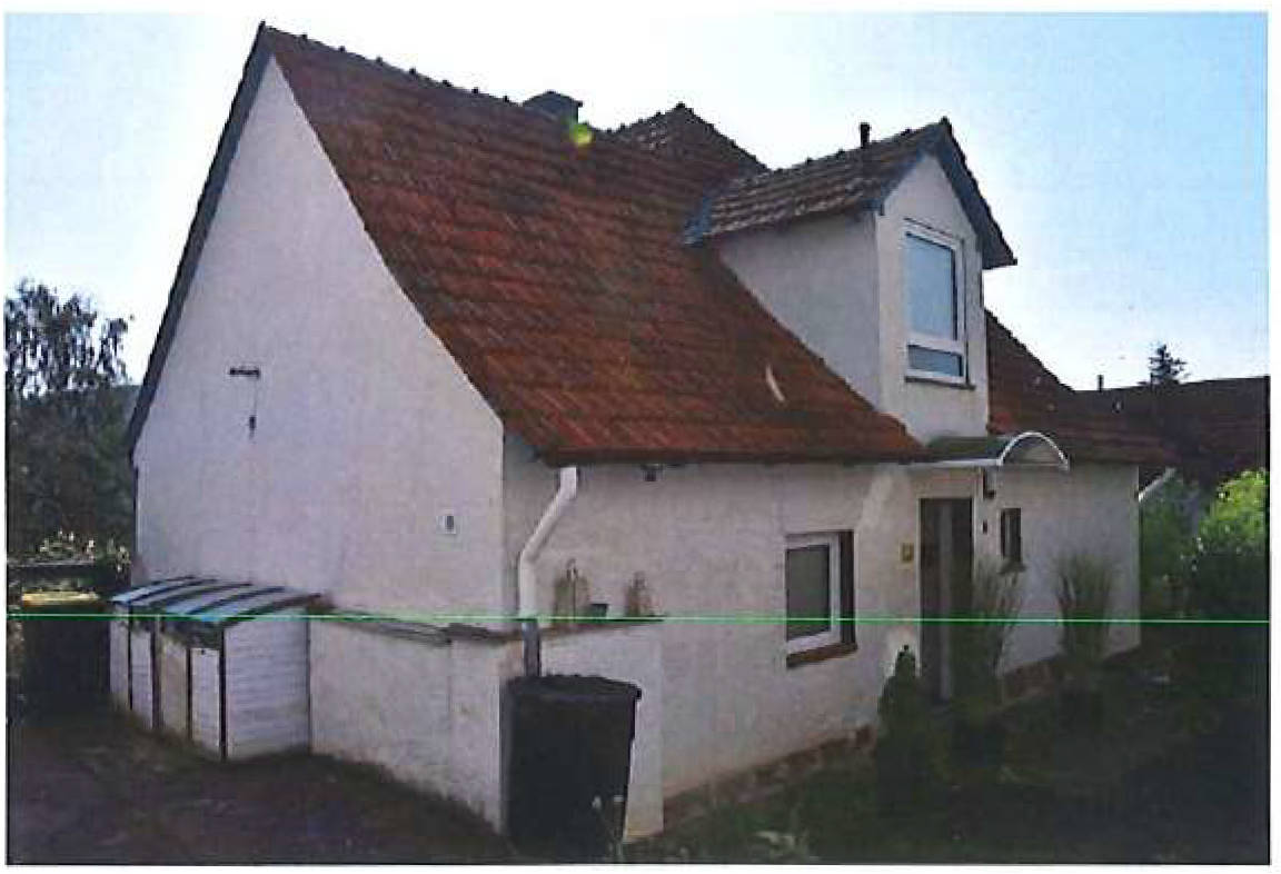 hessen 0011K0008-2024 Katthagen 8, 34454 Bad Arolsen, Wetterburg