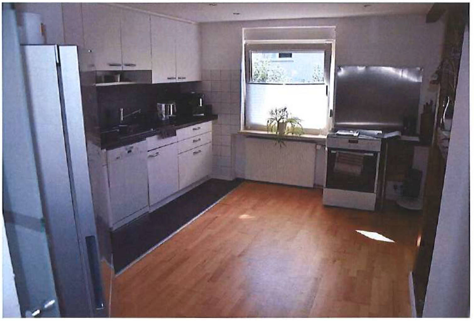 hessen 0011K0008-2024 Katthagen 8, 34454 Bad Arolsen, Wetterburg