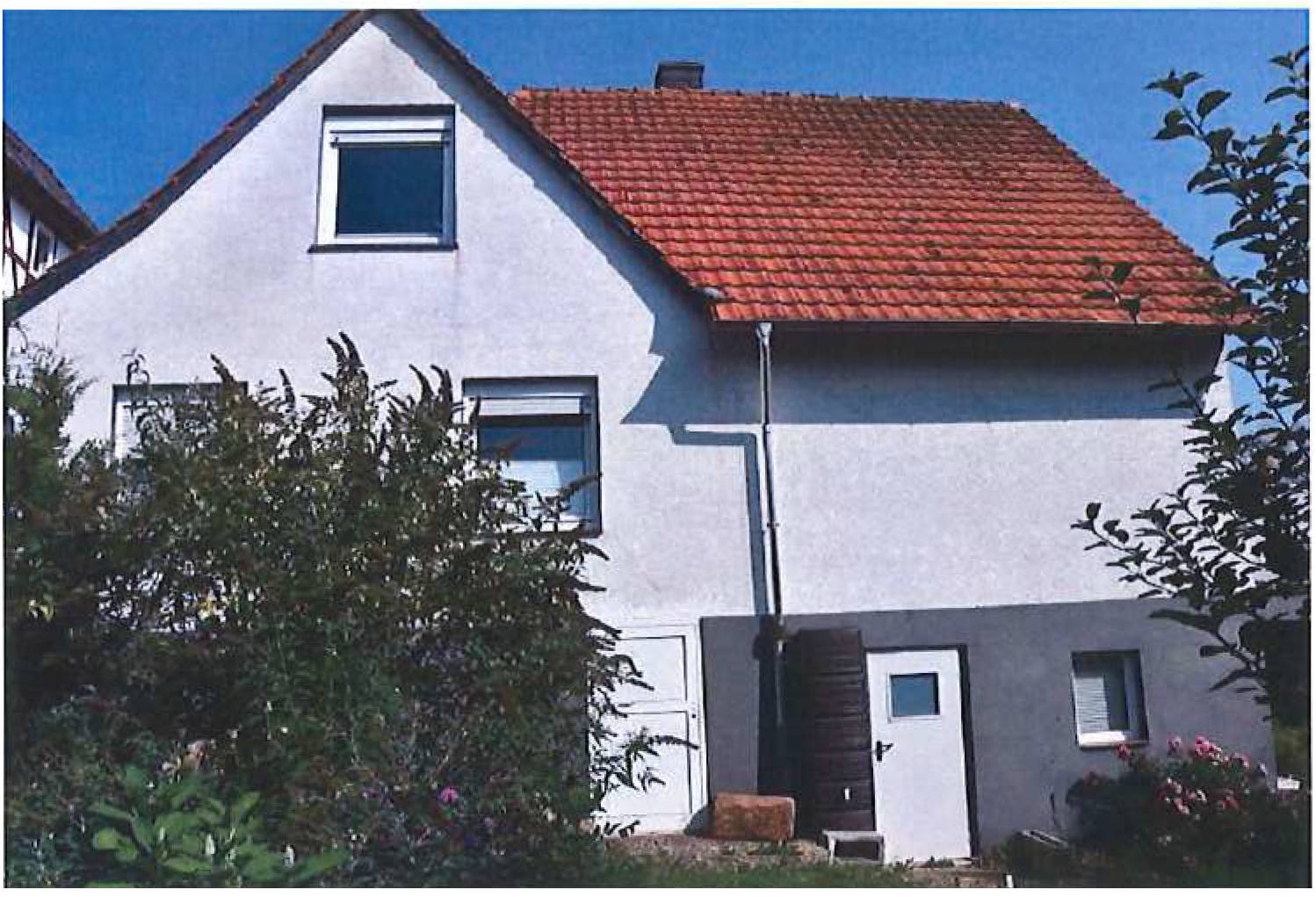 hessen 0011K0008-2024 Katthagen 8, 34454 Bad Arolsen, Wetterburg