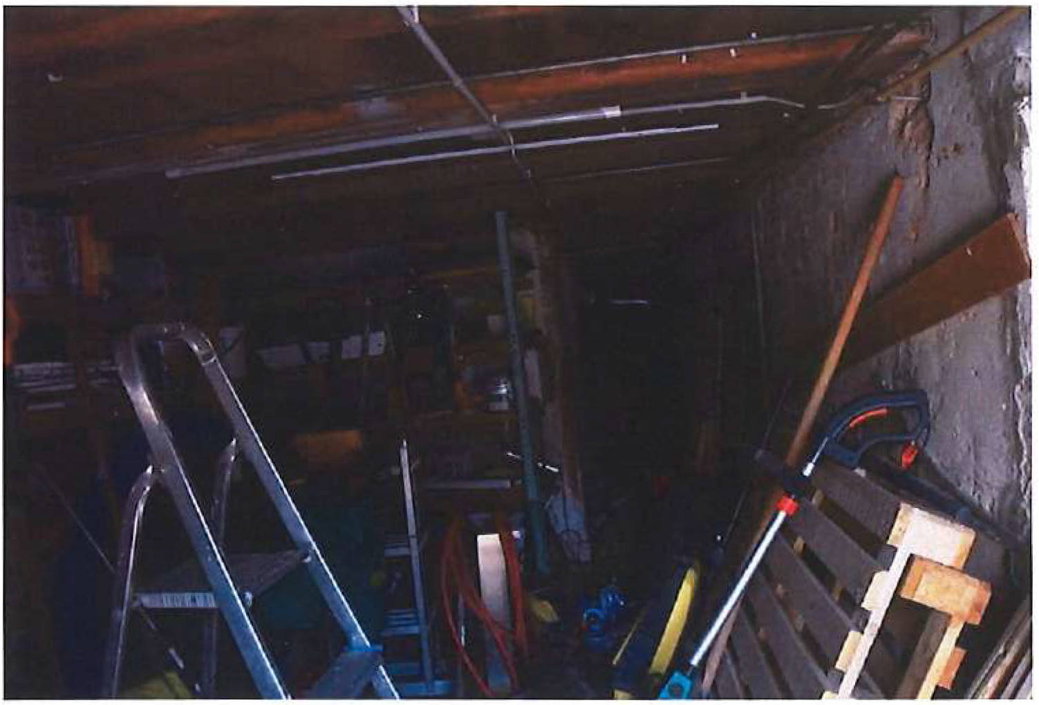 hessen 0011K0008-2024 Katthagen 8, 34454 Bad Arolsen, Wetterburg