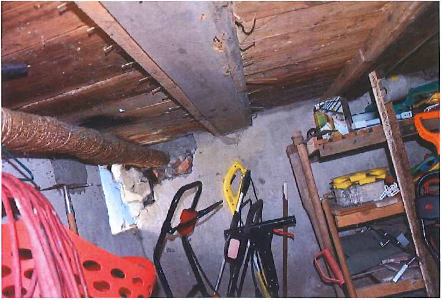 hessen 0011K0008-2024 Katthagen 8, 34454 Bad Arolsen, Wetterburg