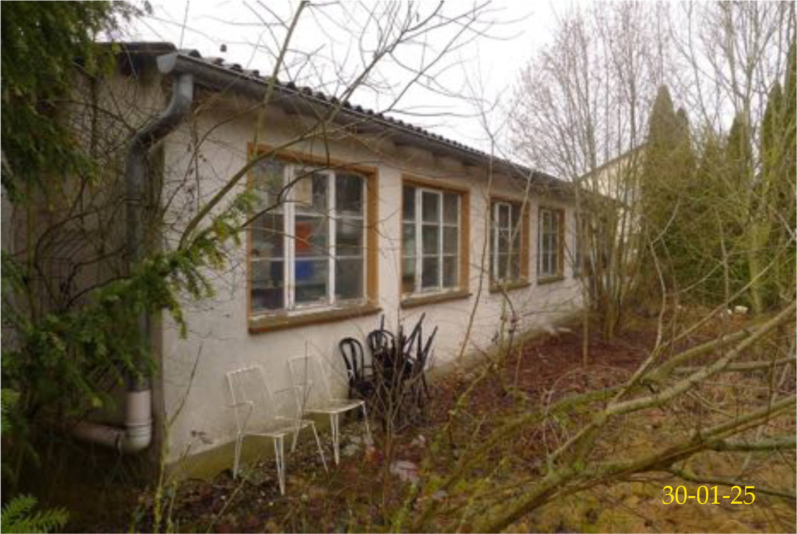 Flechtdorfer Straße 63, 34497 Korbach