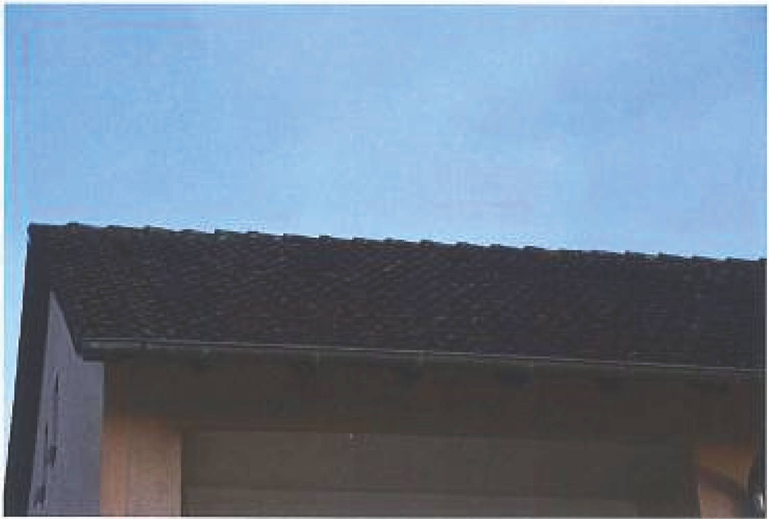 hessen 0011K0012-2024 Dr. Ohlendorf-Straße, 34454 Bad Arolsen, Mengeringhausen 15