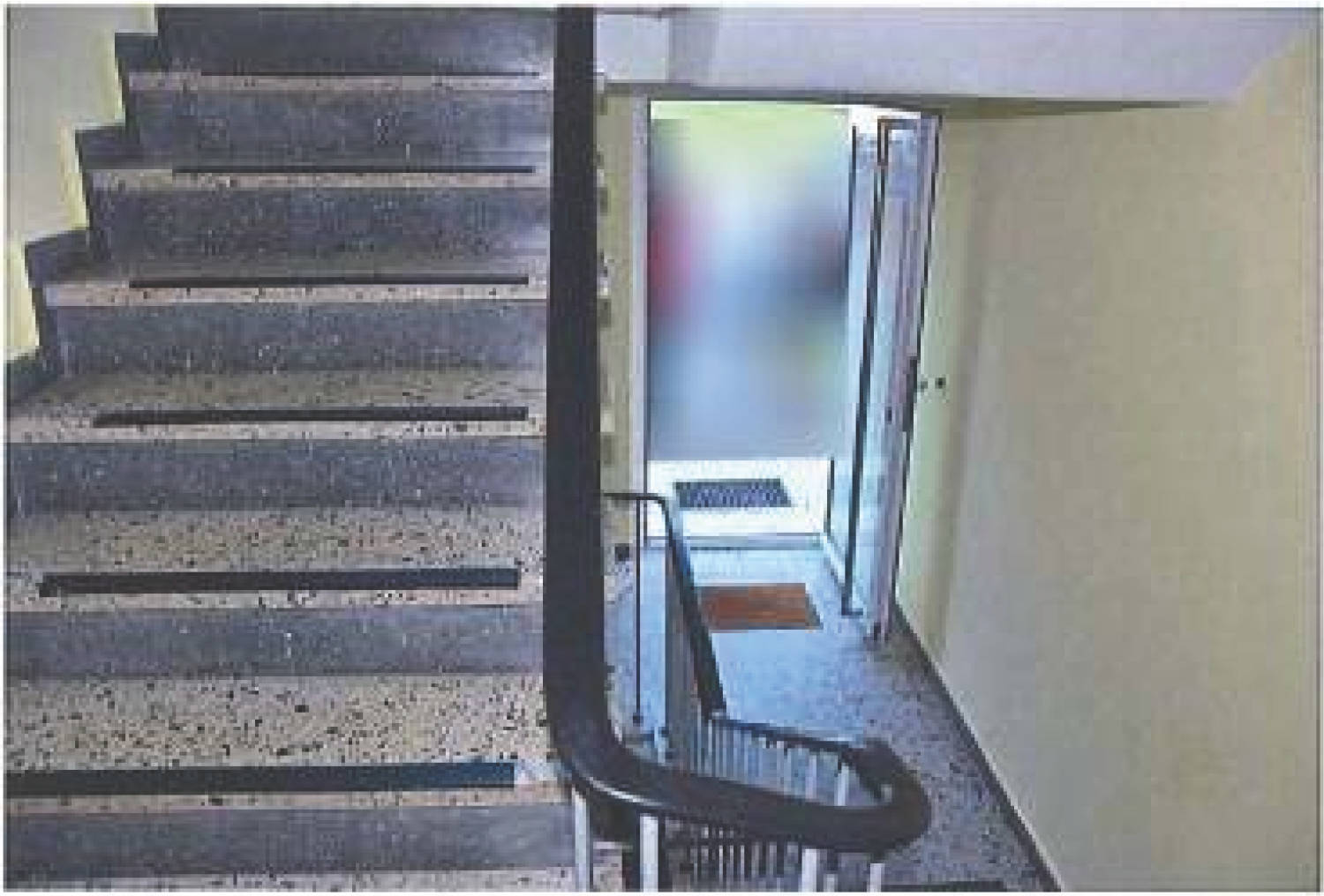 Eigentumswohnung (3 bis 4 Zimmer) in Dr. Ohlendorf-Straße, 34454 Bad Arolsen, Mengeringhausen - Bild 3