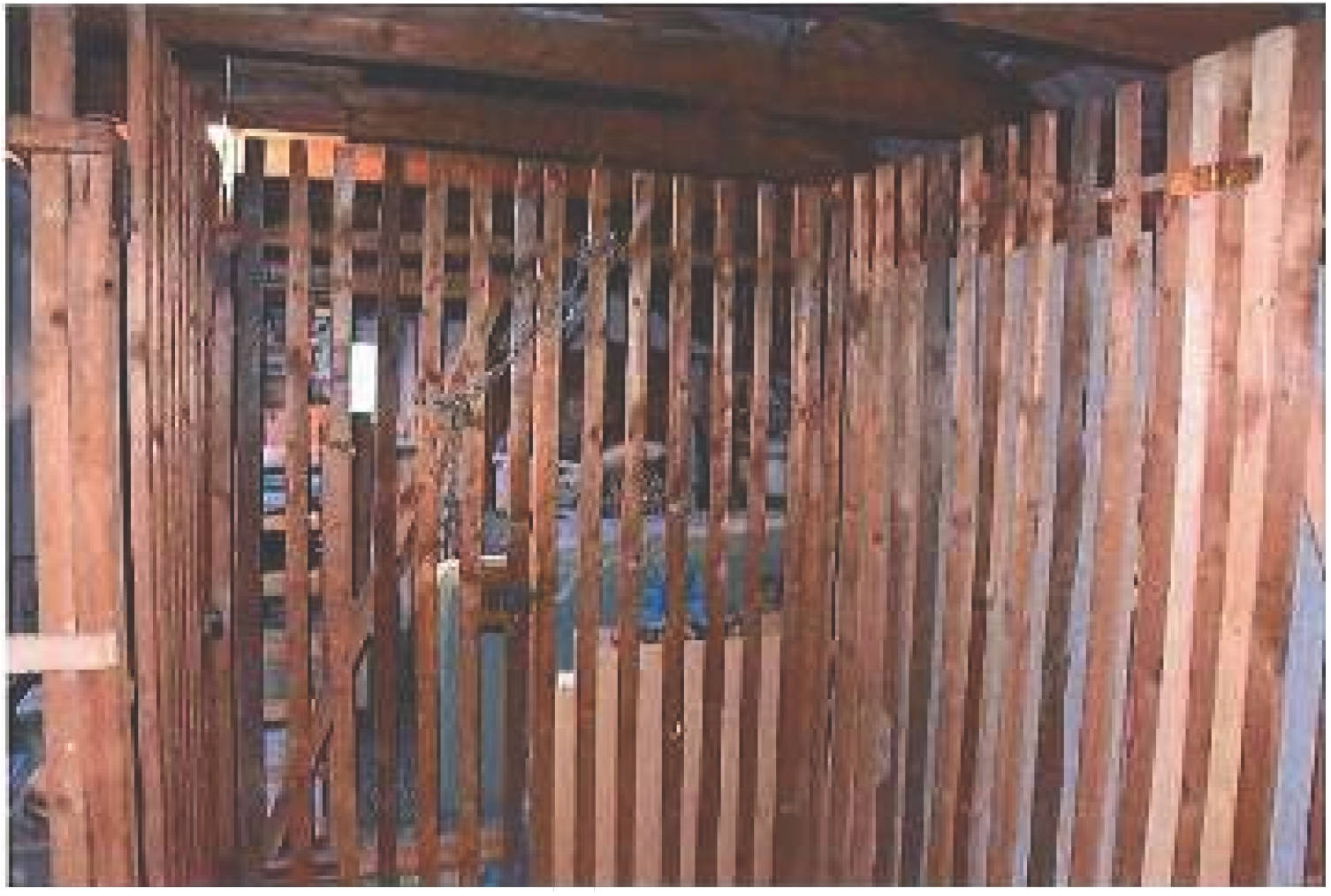 hessen 0011K0012-2024 Dr. Ohlendorf-Straße, 34454 Bad Arolsen, Mengeringhausen 11
