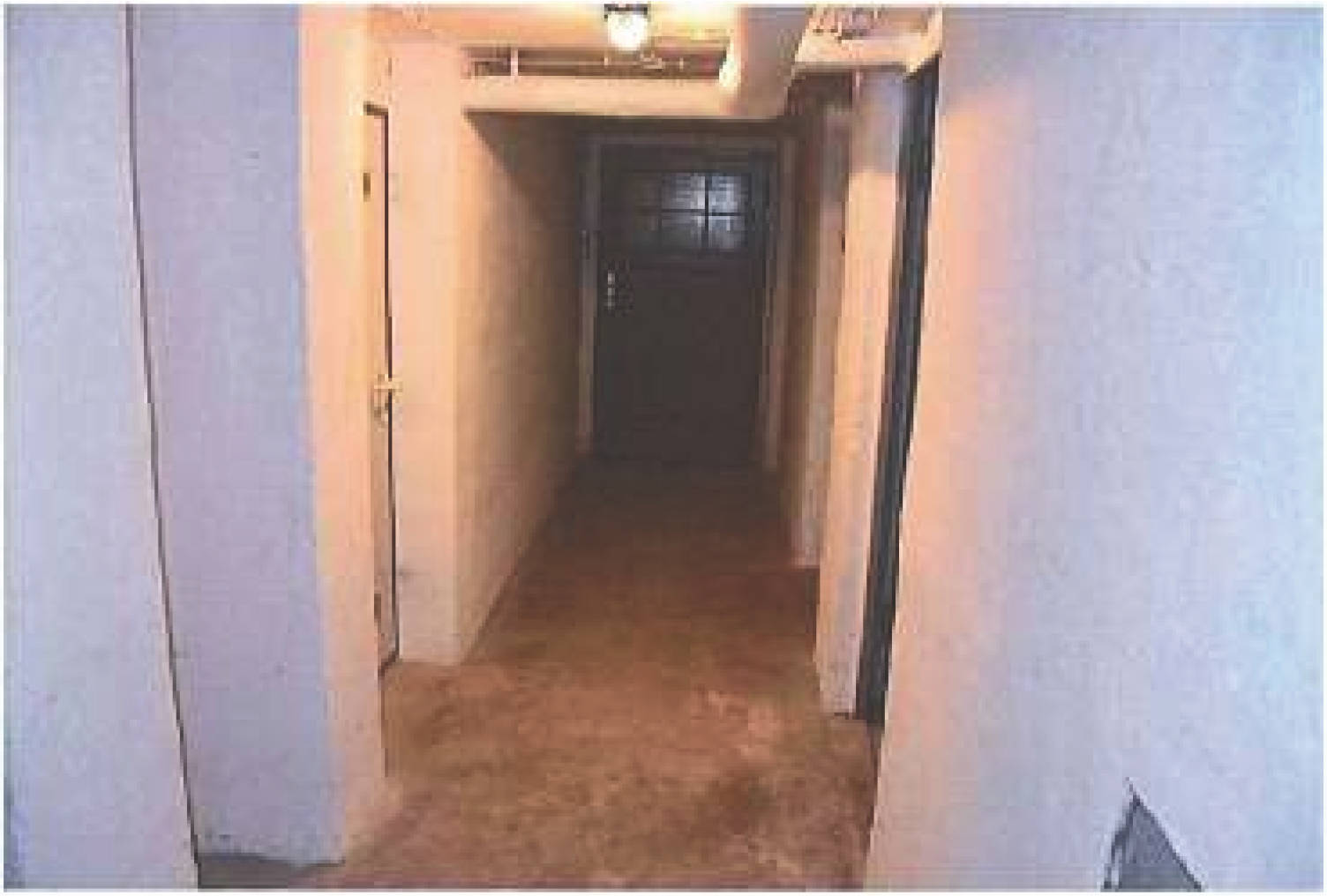 hessen 0011K0012-2024 Dr. Ohlendorf-Straße, 34454 Bad Arolsen, Mengeringhausen 19
