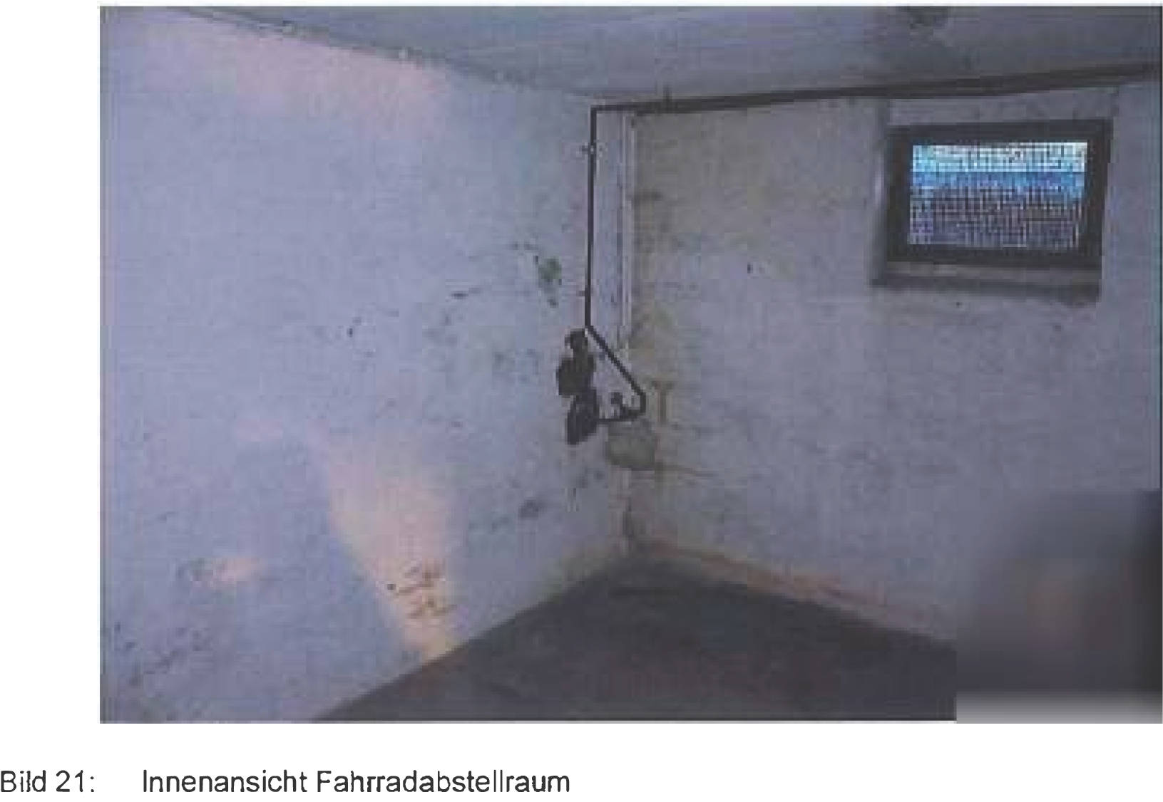 hessen 0011K0012-2024 Dr. Ohlendorf-Straße, 34454 Bad Arolsen, Mengeringhausen 7
