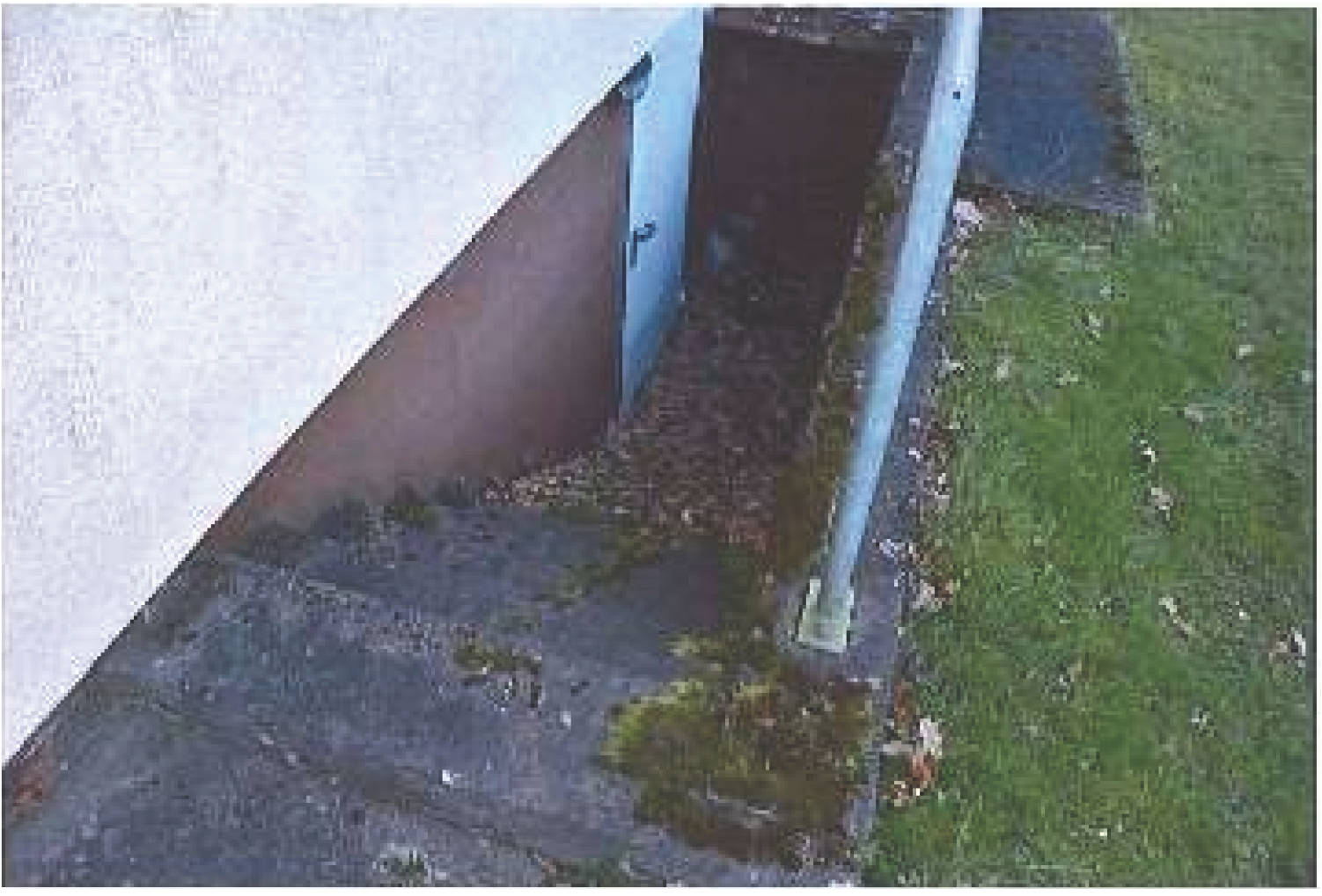 hessen 0011K0012-2024 Dr. Ohlendorf-Straße, 34454 Bad Arolsen, Mengeringhausen 18