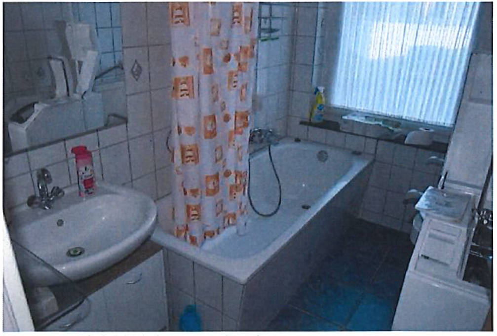 Eigentumswohnung (3 bis 4 Zimmer) in Dr. Ohlendorf-Straße, 34454 Bad Arolsen, Mengeringhausen - Bild 2